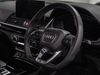 Audi Q5 45 TFSI Quattro Edition 1 5dr S Tronic