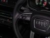 Audi Q5 45 TFSI Quattro Edition 1 5dr S Tronic