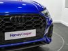 Audi Q5 45 TFSI Quattro Edition 1 5dr S Tronic