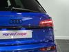 Audi Q5 45 TFSI Quattro Edition 1 5dr S Tronic