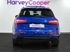 Audi Q5 45 TFSI Quattro Edition 1 5dr S Tronic