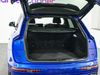 Audi Q5 45 TFSI Quattro Edition 1 5dr S Tronic