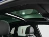 Audi Q5 45 TFSI Quattro Edition 1 5dr S Tronic