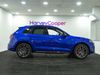 Audi Q5 45 TFSI Quattro Edition 1 5dr S Tronic