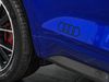 Audi Q5 45 TFSI Quattro Edition 1 5dr S Tronic