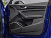 Audi Q5 45 TFSI Quattro Edition 1 5dr S Tronic
