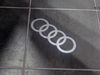 Audi Q5 45 TFSI Quattro Edition 1 5dr S Tronic