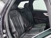 Audi Q7 50 TDI Quattro S Line 5dr Tiptronic