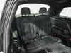 Audi Q7 50 TDI Quattro S Line 5dr Tiptronic