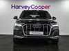 Audi Q7 50 TDI Quattro S Line 5dr Tiptronic