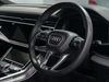 Audi Q7 50 TDI Quattro S Line 5dr Tiptronic