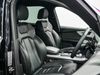 Audi Q7 50 TDI Quattro S Line 5dr Tiptronic