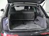 Audi Q7 50 TDI Quattro S Line 5dr Tiptronic