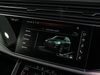 Audi Q7 50 TDI Quattro S Line 5dr Tiptronic