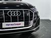 Audi Q7 50 TDI Quattro S Line 5dr Tiptronic