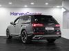 Audi Q7 50 TDI Quattro S Line 5dr Tiptronic