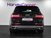 Audi Q7 50 TDI Quattro S Line 5dr Tiptronic