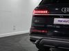 Audi Q7 50 TDI Quattro S Line 5dr Tiptronic