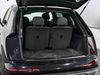 Audi Q7 50 TDI Quattro S Line 5dr Tiptronic