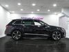 Audi Q7 50 TDI Quattro S Line 5dr Tiptronic