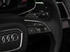 Audi Q7 50 TDI Quattro S Line 5dr Tiptronic