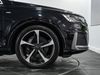 Audi Q7 50 TDI Quattro S Line 5dr Tiptronic
