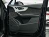 Audi Q7 50 TDI Quattro S Line 5dr Tiptronic