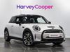 MINI HATCHBACK 135kW Cooper S Level 3 33kWh 3dr Auto