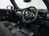 MINI HATCHBACK 135kW Cooper S Level 3 33kWh 3dr Auto