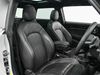 MINI HATCHBACK 135kW Cooper S Level 3 33kWh 3dr Auto