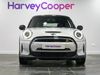 MINI HATCHBACK 135kW Cooper S Level 3 33kWh 3dr Auto