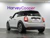 MINI HATCHBACK 135kW Cooper S Level 3 33kWh 3dr Auto