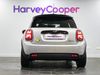 MINI HATCHBACK 135kW Cooper S Level 3 33kWh 3dr Auto