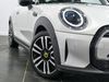 MINI HATCHBACK 135kW Cooper S Level 3 33kWh 3dr Auto