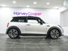 MINI HATCHBACK 135kW Cooper S Level 3 33kWh 3dr Auto