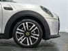 MINI HATCHBACK 135kW Cooper S Level 3 33kWh 3dr Auto