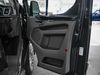 Ford Transit Custom 2.0 EcoBlue 170ps MSRT Low Roof D/Cab Limited Van 