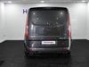 Ford Transit Custom 2.0 EcoBlue 170ps MSRT Low Roof D/Cab Limited Van 
