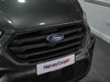 Ford Transit Custom 2.0 EcoBlue 170ps MSRT Low Roof D/Cab Limited Van 