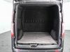 Ford Transit Custom 2.0 EcoBlue 170ps MSRT Low Roof D/Cab Limited Van 