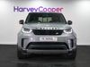 Land Rover Discovery 3.0 SD6 HSE Commercial Auto