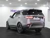 Land Rover Discovery 3.0 SD6 HSE Commercial Auto