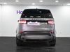 Land Rover Discovery 3.0 SD6 HSE Commercial Auto
