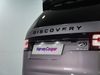 Land Rover Discovery 3.0 SD6 HSE Commercial Auto