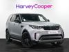 Land Rover Discovery 3.0 SD6 HSE Commercial Auto