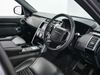 Land Rover Discovery 3.0 SD6 HSE Commercial Auto