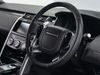 Land Rover Discovery 3.0 SD6 HSE Commercial Auto