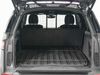 Land Rover Discovery 3.0 SD6 HSE Commercial Auto