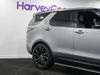 Land Rover Discovery 3.0 SD6 HSE Commercial Auto