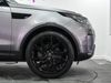 Land Rover Discovery 3.0 SD6 HSE Commercial Auto